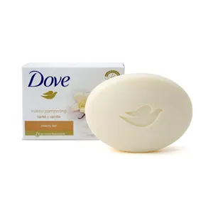 Original Dove- Cream Bar/Dove- Bar Soap cheap best price