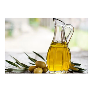 Aceite de oliva virgen extra a precio de descuento, aceite de oliva italiano - Product Image 1