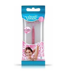 Gillette Venus Rasoir épilateur pour femme - Product Image 2