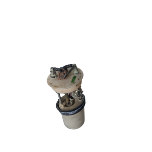 POMPA CARBURANTE CHEVROLET Matiz 4a Serie 96491285 A08S3 Benzina 96 (07>10) - Product Image 2