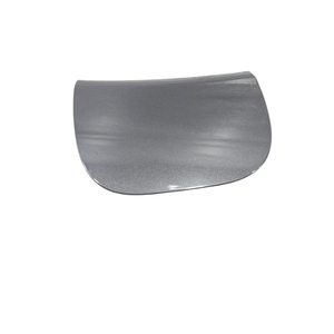 Couvercle de réservoir de carburant CITROEN C3 AirCross 13461776 (17>) - Product Image 4