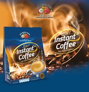 Ragon-RAND 3 en 1, 16G x 32s x 20 pkts - Product Image 3