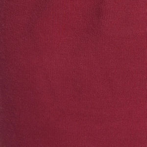 Pantalon de survêtement en molleton rouge pour femmes Joggers de gymnastique respirants confortables Offre Spéciale vêtements d'hiver avec Style avant plat personnalisable - Product Image 6