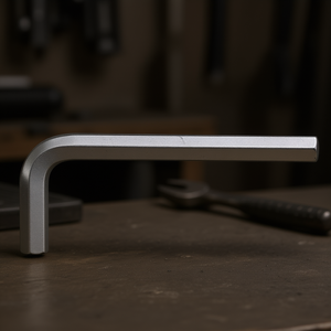 Clés hexagonales Stahlwille en pouces – Catégorie de produits premium - Product Image 3