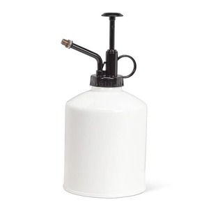 Насос медный с индивидуальным принтом - Product Image 2