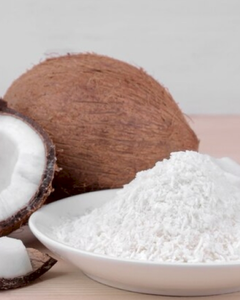 PRECIO DE EXPORTACIÓN COMPETITIVO DE COCO SECO VIETNAMITA - Product Image 2