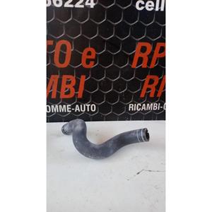 Tubo Radiatore FIAT Serie Qubo (16>) 51780677 Benzina - Product Image 2