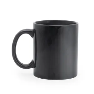 Tazza in Ceramica Personalizzata Stiu 320ml, Gadget Personalizzati per Articoli Promozionali - Product Image 1