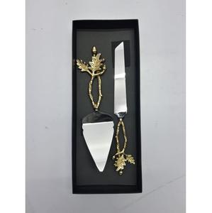 IFT iverware 2023 - Product Image 3