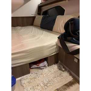 Sealine C330 <b>Yacht</b> - Product Image 2