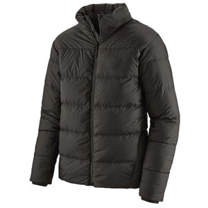 Chaqueta Bomber para Mujer, Diseño Moderno, Precio Económico, Logotipo Personalizado, Tejido Transpirable, Relleno de Algodón, Talla Grande, Invierno, Nailon, Lana - Product Image 5