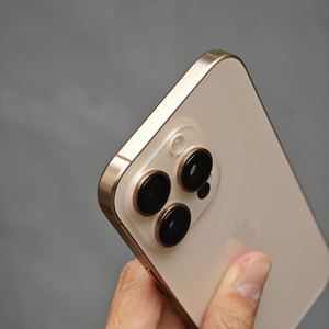 Original débloqué 99% neuf pour Iphone16 16Plus 16Pro 16Pro Max 5G Smartphone version US avec IOS compatible GSM CDMA - Product Image 4