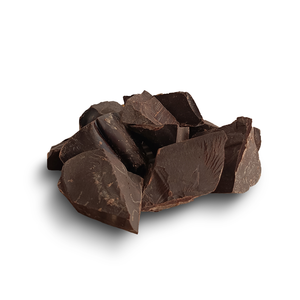 Produit de masse de cacao raffinée adapté à un usage industriel et aux chaînes d'approvisionnement alimentaire en gros - Product Image 5