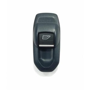 Panneau de boutons arrière droit FORD Grand C-Max Série F1ET-14529-AA (10>) - Product Image 1