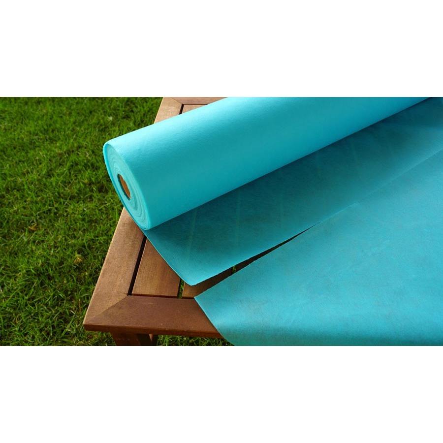 เทอร์ควอยซ์