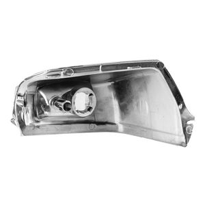 Lámpara de señal de espejo-Blanco-IZQUIERDO para Mercedes Sprinter,Crafter W906 - Product Image 3