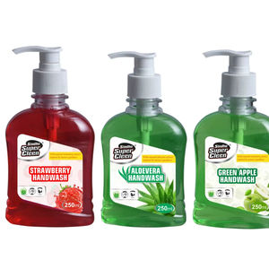Hygiene <b>Wash</b> - Product Image 1
