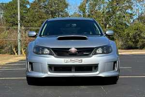 Subaru Impreza WRX Hatchback 2013 Usado, Inspeccionado, Transmisión Manual de 5 Velocidades, Motor Turboalimentado de 4 Cilindros Planos, Múltiples Modificaciones - Product Image 3