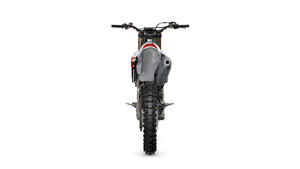 2025 Standard 70th Anniversary Edition YZ450F Off-Road Dirt Bike 450cc 2 Stroke Engine New Brushless <b>Motor</b> Electric Fuel - Product Image 5