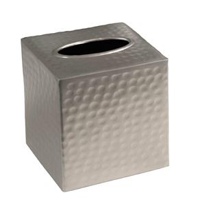 Custom Handmade Rectangle Shape Antique Napkin Holder Multifunctional Organizer <b>Tissue</b> <b>Box</b> - Product Image 4