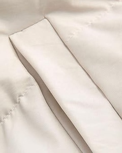 Chaqueta Cortavientos con Capucha Unisex Personalizada para la Temporada 2026, con Material de Primera Calidad, Corte Regular, Ropa Casual - Product Image 5