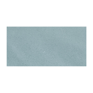 300x600mm Glossy Ceramic <b>Wall</b> Digital <b>Printed</b> <b>Bathroom</b> & Kitchen Tiles Indian Manufacturer & Exporter Global tile distributors - Product Image 4