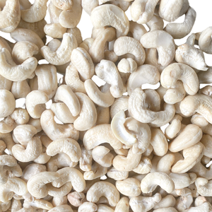 Noix de cajou Offre Spéciale bon marché noix de cajou Cambodge noix de cajou W320 noix de cajou taille de coupe personnalisée - Product Image 1