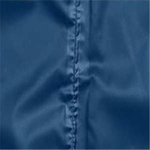 Chaqueta ligera de nailon para hombre, impermeable, con función transpirable de secado rápido, chaqueta de nailon - Product Image 6