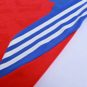 Uniforme de basket-ball en maille réversible, uniforme de basket-ball de conception différente, quantité minimale de commande bas, vêtements de sport - Product Image 4