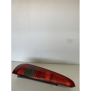 ไฟท้ายซ้าย STOP FORD Fiesta 4th Series 1324578(02>05) - Product Image 3