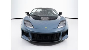 Lotus Evora GT 2020 Usado en Excelentes Condiciones - Product Image 2