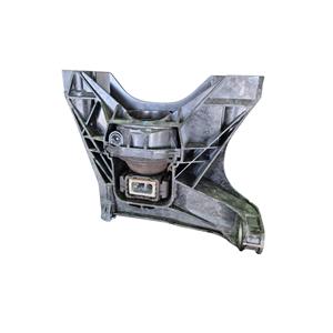 แท่นยึดเครื่องยนต์ด้านขวา CITROEN C5 Aircross YH01 ดีเซล 1500 (18>) - Product Image 2