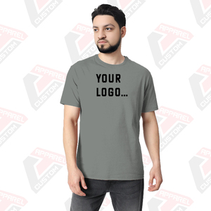 Camiseta vaquera ecológica de verano para mujer esencial Ultra suave y cómoda - Product Image 1