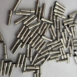 Conjunto de Inyector con Filtro 093152-0320 para Inyector Denso <span class=keywords><strong>0931520320</strong></span> - Product Image 1