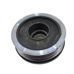 Polea de Cigüeñal para Audi Q8 Serie (4MN) 059105251DP DHXA, DPXA Híbrido 3000 (18>) - Product Image 6