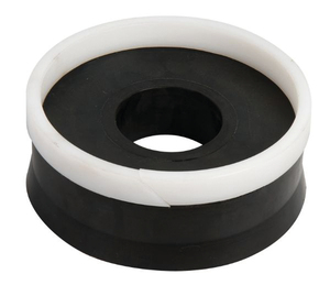 Meyco piston Wedge-อุปกรณ์คอนกรีต - Product Image 1