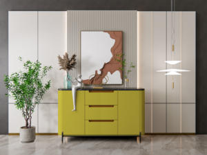 สินค้า SF-9088 HPL สำหรับใช้ในวิลล่า ผลิตในอินเดีย - Product Image 2