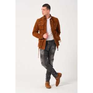 CARMAGN - Product Image 5