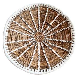 Decoración de Pared Taruntu - Product Image 1