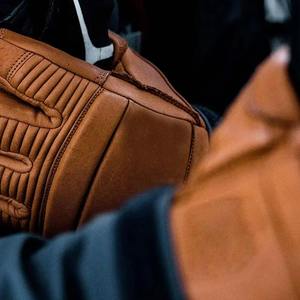 Gants thermiques d'hiver pour les activités quotidiennes Sports par temps froid-Conduite Randonnée Neige Course à pied Cyclisme - Product Image 5