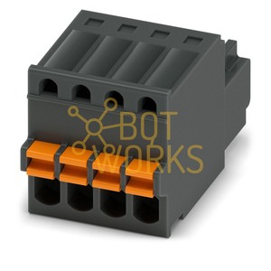 Phoenix Contact 1768004 - Nuovo - Product Image 1