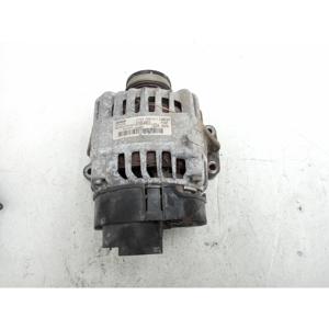 ALTERNATEUR ALFA ROMEO Giulietta Série (940_) (10>13) 51854903 Essence 1.4 - Product Image 1