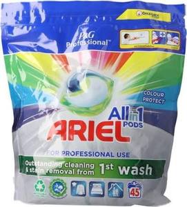 Compre Ariel detergente líquido de lavado para ropa y toda la gama FMCG al por mayor - Product Image 6
