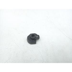 DISTRIBUIDOR BLADE ALFA ROMEO 33 Serie Saloon (83>86) 666374 ducellier Gasolina - Product Image 1