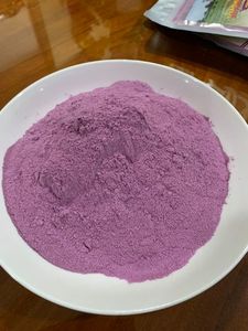 ผง Nutriespud-ผงมันฝรั่งหวานระดับพรีเมี่ยมสำหรับการสร้างสรรค์อาหารที่บริสุทธ์ - Product Image 6