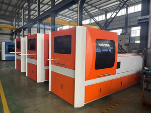 Máquina de fabricación de tapas de botellas de agua de 20 litros personalizable, máquina de moldeo rotacional de compresión Industrial DIY para plástico - Product Image 2