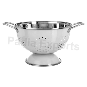 Modern Kitchen <b>Strainer</b> kitchen <b>colanders</b> - Product Image 1