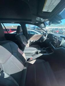 มือสอง2024 lexxus TX 350หรู - Product Image 5