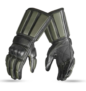 Nuevos Guantes Personalizados para Motocross MX, Guantes para Motociclismo, Carreras al Aire Libre, MTB, Venta al Por Mayor - Product Image 5