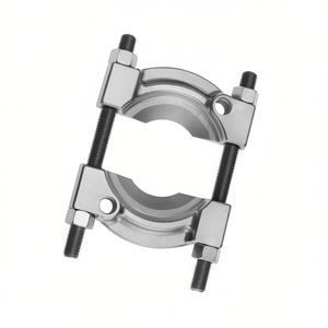 Séparateurs Facom, Coupe-tuyaux 5-250 mm, Catégorie de produits - Product Image 3